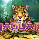 Jaguar Mist