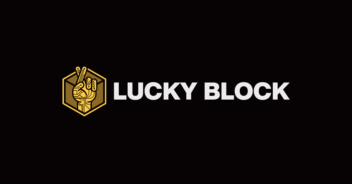Lucky Block Casino
